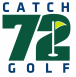 Catch-72 Golf